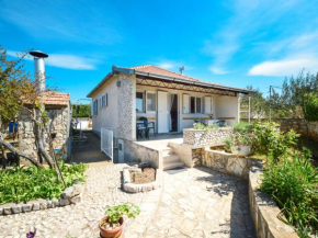 Holiday Home Anka